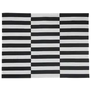 tapete-150-m-x-2-m-preto-branco-zebre_ST0.png