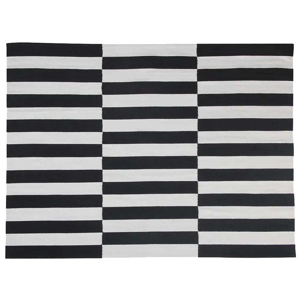 tapete-150-m-x-2-m-preto-branco-zebre_ST0.png