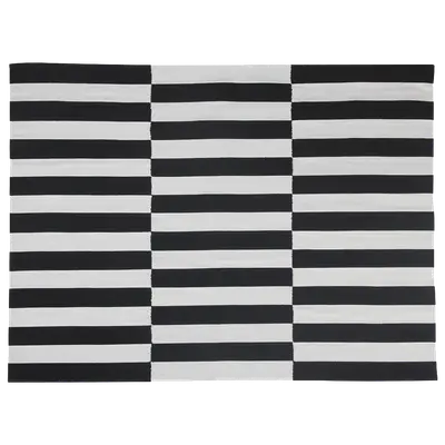 TAPETE 1,50 M X 2 M ZEBRE