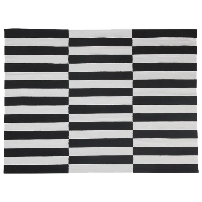 tapete-150-m-x-2-m-preto-branco-zebre_ST0.png