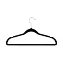 PRETO - CABIDE HANG ALL