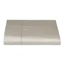LENÇOL KING 2,60 M X 2,80 M HIGH-SATIN
