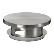 JARRA 1,5 L BIDONVILLE - INCOLOR/INOX - Foto 7