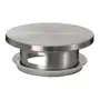 JARRA 1,5 L BIDONVILLE - INCOLOR/INOX - Foto 7