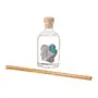 AROMATIZADOR CHÁ BRANCO 230 ML ART - CORES CALEIDOCOLOR - Foto 2