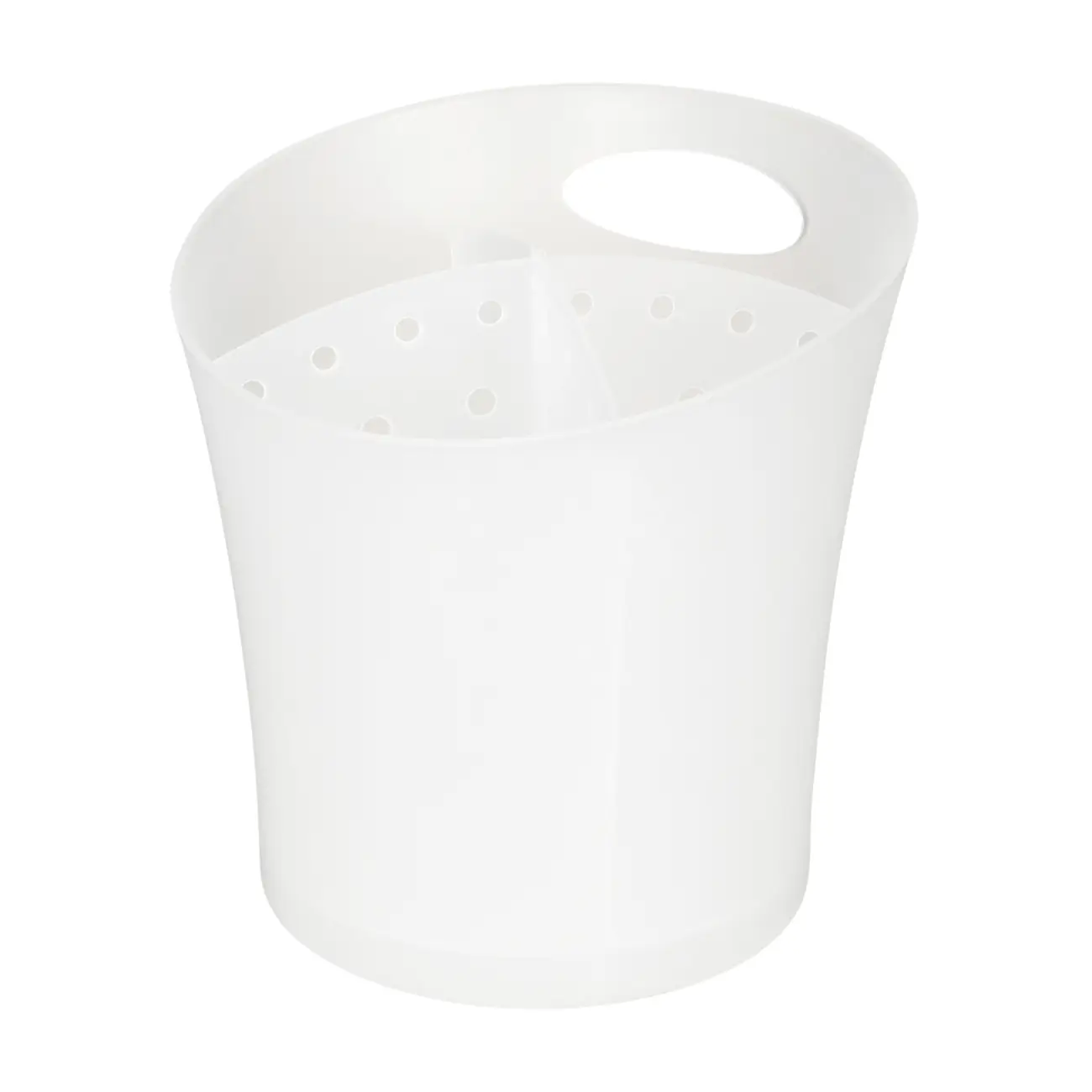 78585-62d82b8d07d0da0001ca6ff8.jpg