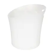 78585-62d82b8e07d0da0001ca6ffa.jpg