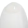 PUXA SACO ESPACIAL - BRANCO TRANSLUCIDO - Foto 4