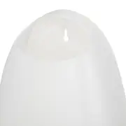 PUXA SACO ESPACIAL - BRANCO TRANSLUCIDO - Foto 4