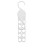 Evenfixel-Cabide-Multifuncional-P-10-Pcs-Branco-Even-Fixel.jpg