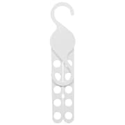 Evenfixel-Cabide-Multifuncional-P-10-Pcs-Branco-Even-Fixel.jpg