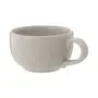 XÍCARA CAFÉ 85 ML OFFCUTS - MULTICOR - Foto 5