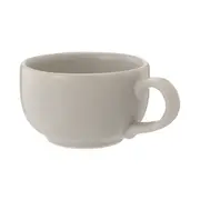 XÍCARA CAFÉ 85 ML OFFCUTS - MULTICOR - Foto 5