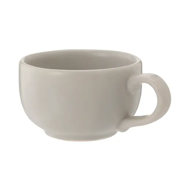 XÍCARA CAFÉ 85 ML OFFCUTS - MULTICOR - Foto 5
