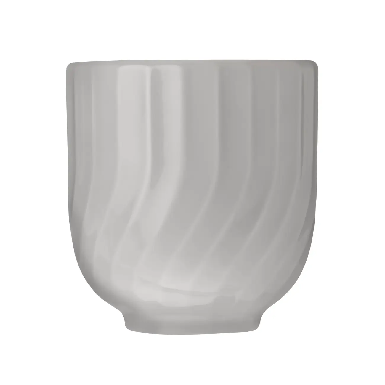 CANECA 350 ML CLISSON - FLANDRES - Foto 7