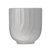 CANECA 350 ML CLISSON - FLANDRES - Foto 7