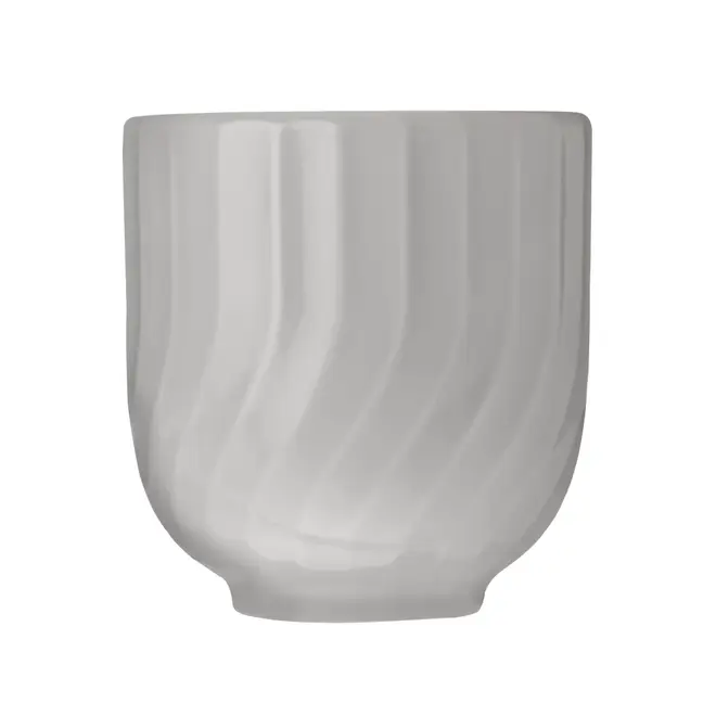 CANECA 350 ML CLISSON - FLANDRES - Foto 7