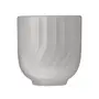 CANECA 350 ML CLISSON - FLANDRES - Foto 7