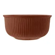 430924_OK_V04.png