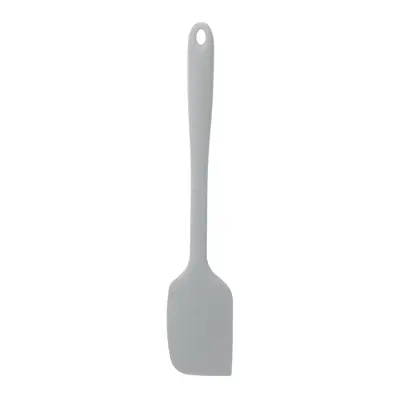 ESPÁTULA MULTIUSO 28 CM KITCHEN
