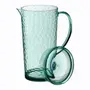 JARRA 1,6 L MISCE - SORBET DE MENTA - Foto 6