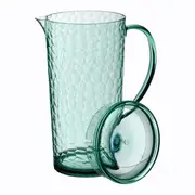 JARRA 1,6 L MISCE - SORBET DE MENTA - Foto 6