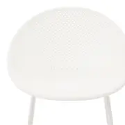 433911_OK_V07.png