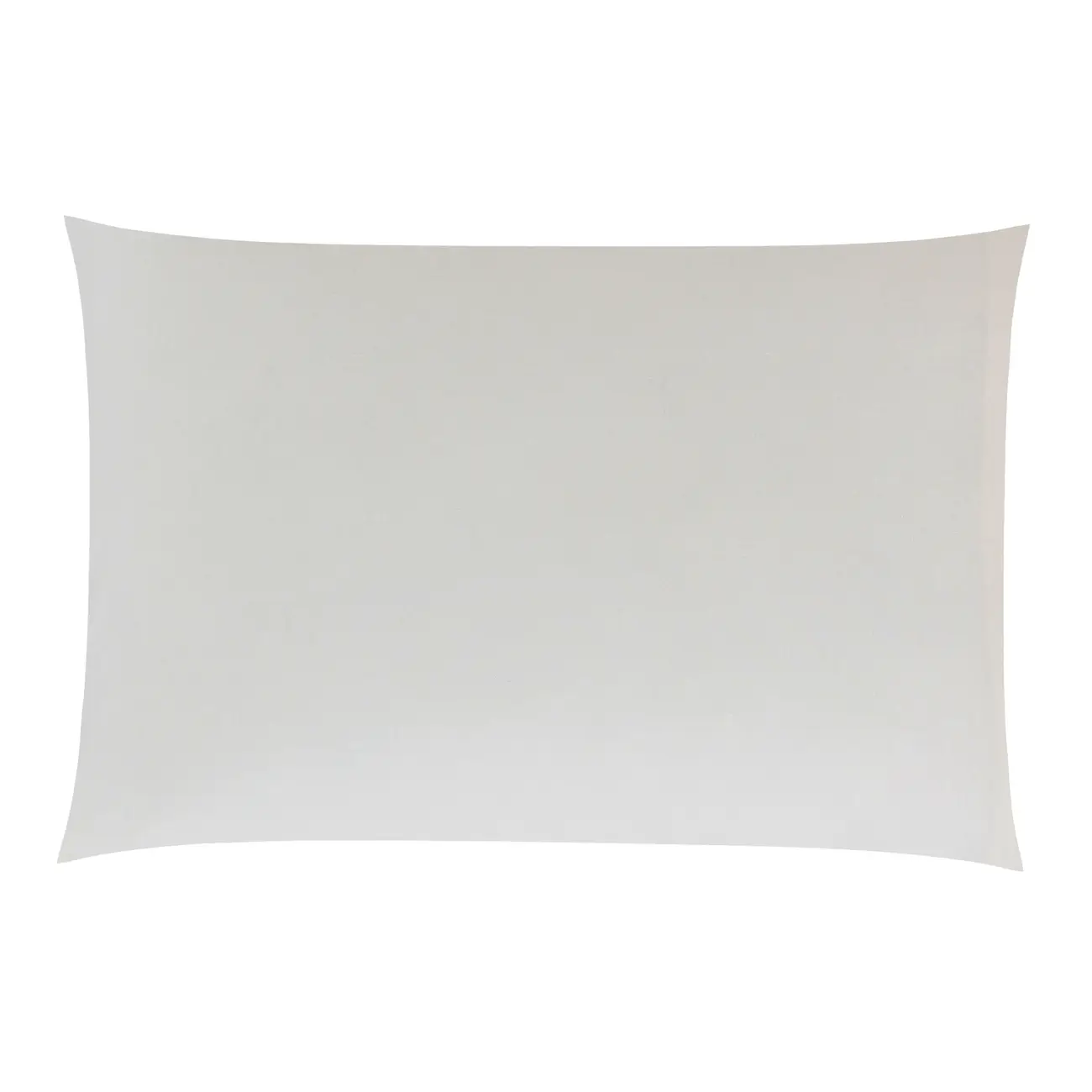 JOGO DE LENÇOL SOLTEIRO COM 2 PEÇAS MISCELLAN - OFF WHITE - Foto 6