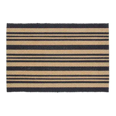 CAPACHO 40 CM X 60 CM MARÍTIMA