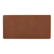 DESK PAD PELICANO - WHISKY - Foto 1