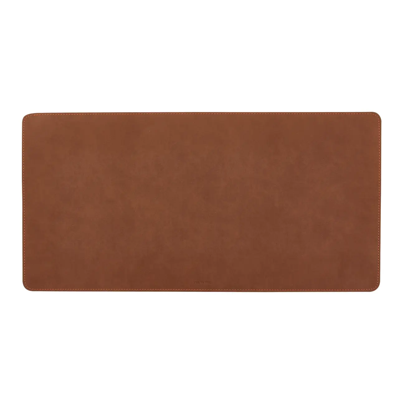 DESK PAD PELICANO - WHISKY - Foto 1