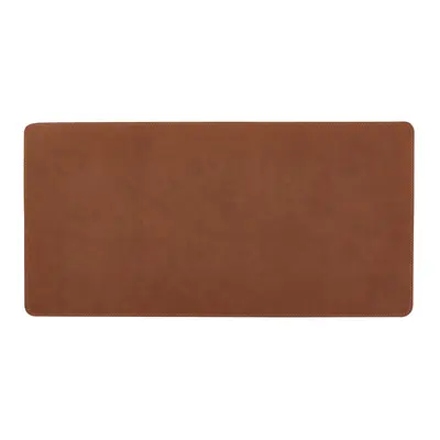 DESK PAD PELICANO