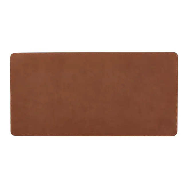 DESK PAD PELICANO - WHISKY - Foto 1