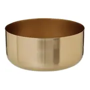 433728_OK_V04.png