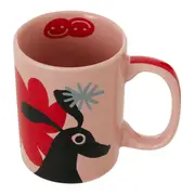 CANECA 160 ML MISTURINHA - CORES CALEIDOCOLOR - Foto 2