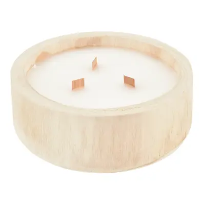 VELA POTE 8 CM ENCANTO DO CERRADO