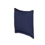 FRONHA COM ABA 50 CM X 70 CM PUPP - GALAXY BLUE - Foto 30