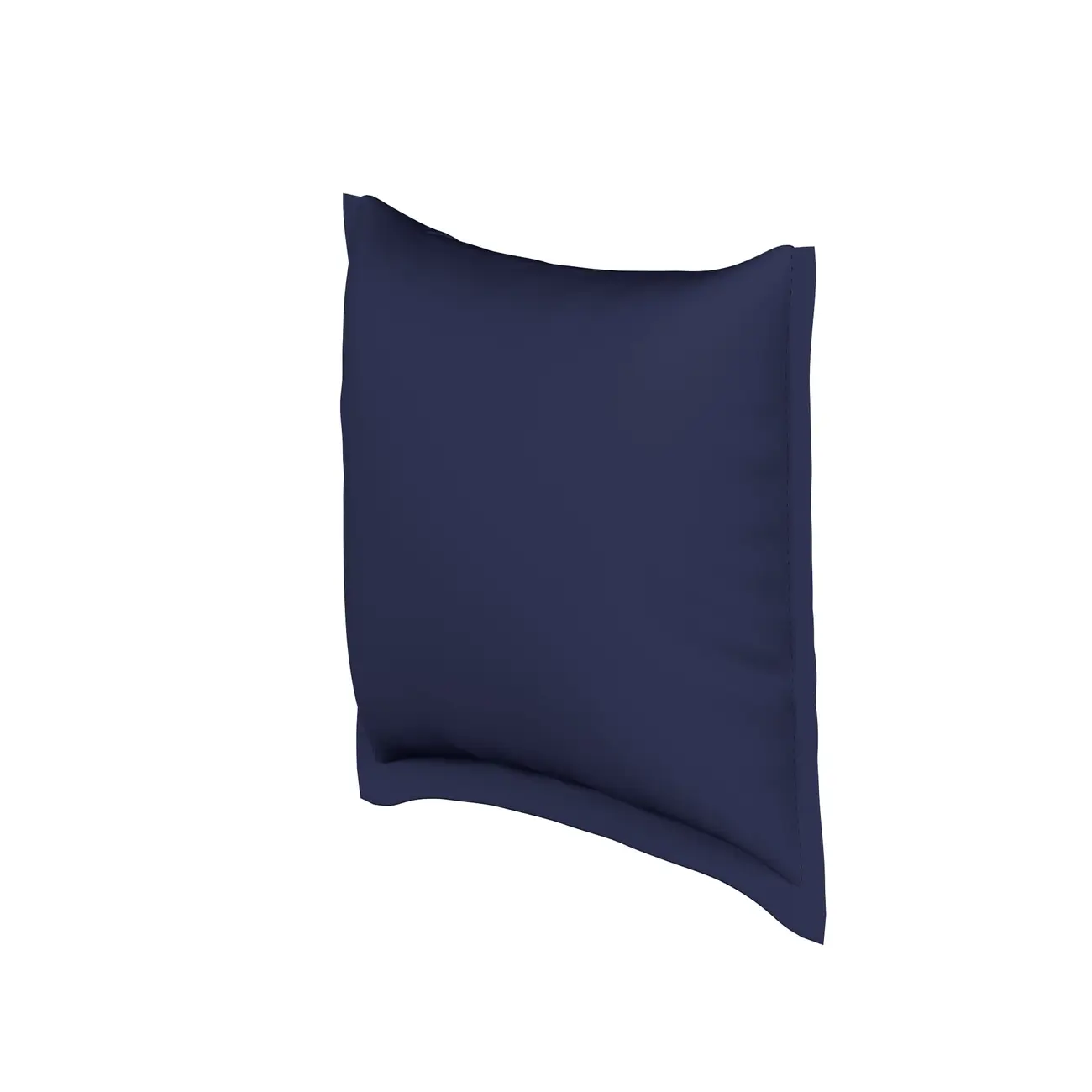 FRONHA COM ABA 50 CM X 70 CM PUPP - GALAXY BLUE - Foto 30