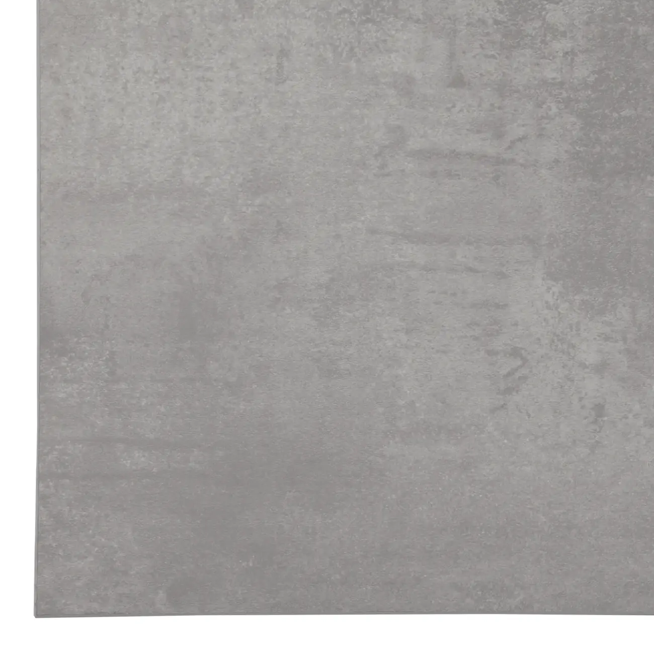 TAMPO DE MESA MADEIRA 1,60 M X 75 CM METRIC - KONKRET - Foto 5