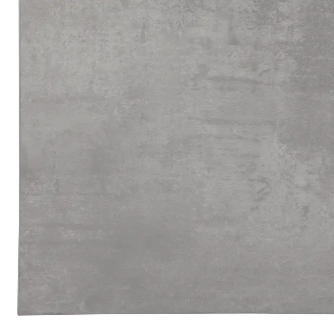 TAMPO DE MESA MADEIRA 1,60 M X 75 CM METRIC - KONKRET - Foto 5
