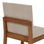 432434_OK_V07.png