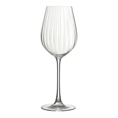 TAÇA ÁGUA/VINHO 650 ML ESTROFES TITAN