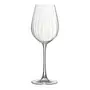TAÇA ÁGUA/VINHO 650 ML ESTROFES TITAN - INCOLOR - Foto 1