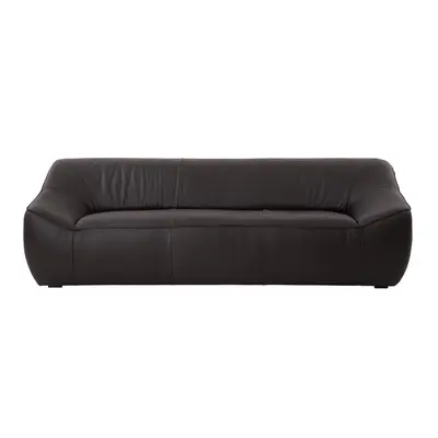 SOFÁ 3 LUGARES PLÁTANO
