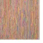 TAPETE 1,50 M X 2 M COLORE - MULTICOR - Foto 6
