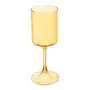 TAÇA ÁGUA/VINHO 380 ML CHATEAU - HANBAR - Foto 3