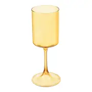 TAÇA ÁGUA/VINHO 380 ML CHATEAU - HANBAR - Foto 3