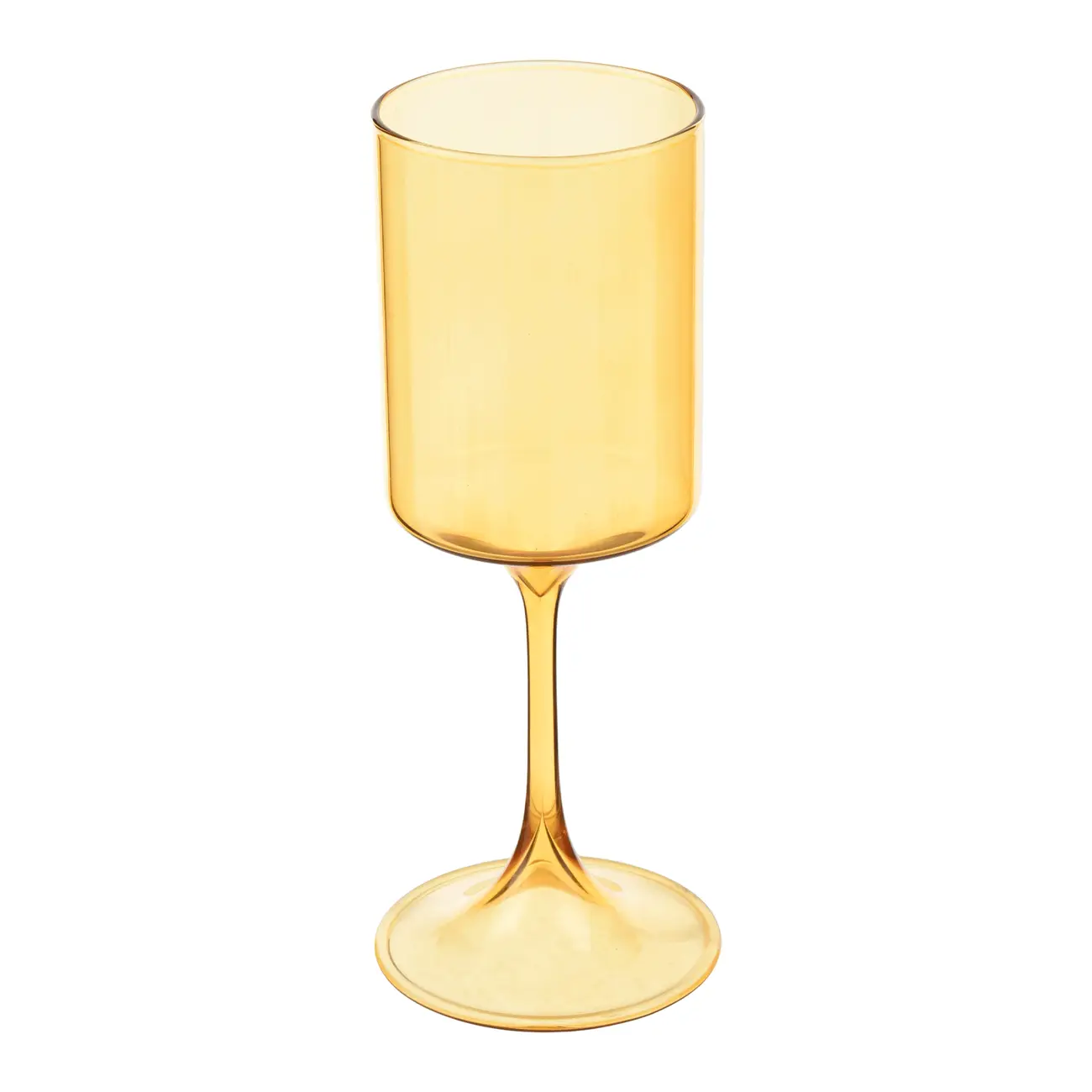 TAÇA ÁGUA/VINHO 380 ML CHATEAU - HANBAR - Foto 3