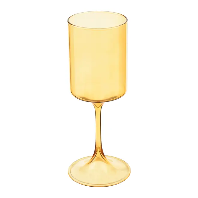 TAÇA ÁGUA/VINHO 380 ML CHATEAU - HANBAR - Foto 3