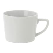 433488_OK_V02.png